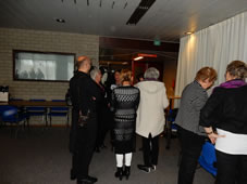 Uitvoering 2015 Gemini Ziekenhuis (5).jpg